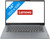 Lenovo IdeaPad Slim 3 14AMN8 - 14 inches - AMD Ryzen 3 - 8GB RAM/512GB SSD