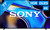 Sony 77-inch BRAVIA 8 OLED 4K (2024)