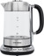 Pierre Wasserkocher PWK7000 Glas mit einstellbarer Temperatur