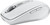 Logitech MX Anywhere 3S for Mac Gray