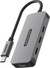 Sitecom USB-C to USB-C Hub