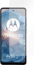 Just in Case Tempered Glass Motorola Moto G04/G04S/G24/G24 Power Screen Protector