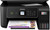 Epson EcoTank ET-2870