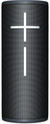 Ultimate Ears Boom 4 Schwarz