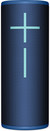 Ultimate Ears Boom 4 Blau