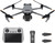 DJI Mavic 3 Pro + Smart Controller