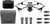 DJI Mavic 3 Pro Fly More Combo + DJI RC Pro