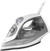Philips GC1751/80