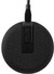 Owl Labs Expansion Mic Dark Gray