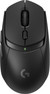 Logitech G309 LIGHTSPEED Wireless Gaming Mouse Black