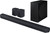 Samsung HW-Q930C (2023)