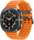 Samsung Galaxy Watch Ultra (2024) 4G Grau/Orange 47 mm