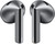 Samsung Galaxy Buds3 Silver