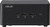 ASUS NUC 14 PRO Core Ultra 7 RNUC14RVHU700002I