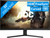 AOC CQ32G4VE