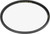 B+W UV Filter MRC Basic 67mm