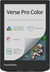 PocketBook Verse Pro Color Grau
