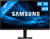 Samsung LS27D706EAUXEN