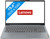 Lenovo IdeaPad Slim 3 15IRH8 - 15.6 -  Intel Core i5 - 16GB RAM/1TB SSD