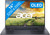 Windows Laptops