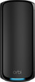 Netgear Orbi 970 Wi-Fi 7 Erweiterung - Schwarz