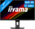 Iiyama ProLite XUB2797QSNP-B1