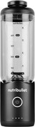 nutribullet Flex Black