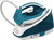 Tefal Express Essential SV6115