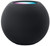 Apple HomePod mini Schwarz