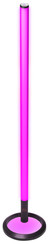 JBL Partylight Stick