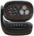 JBL Partylight Beam