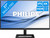 Philips 27E1N1900AE/00