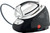 Tefal Pro Express Ultimate GV9550