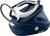 Tefal Pro Express Ultimate II GV9720