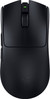 Razer Viper V3 Pro Wireless Gaming Mouse Black