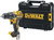 DEWALT DCD791NT-XJ (without battery)