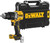 DeWalt DCD805NT-XJ (ohne Akku)