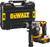 DeWalt DCH172NT-XJ (ohne Akku)
