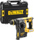 DEWALT DCH273NT-XJ (without battery)