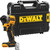 DeWalt DCF850NT-XJ (ohne Akku)