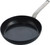 GreenPan Evolution Bratpfanne 24 cm Schwarz