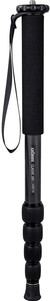 Dörr Carbon Monopod 165 cm