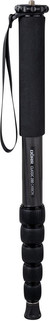 Dörr Carbon Monopod 200 cm
