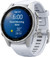 Garmin Fenix 8 Silver/White 43mm