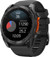 Garmin Fenix 8 Schwarz 51 mm