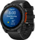 Garmin Fenix 8 Black 47mm