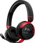 HyperX Cloud Mini Wireless Black