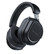 Turtle Beach Stealth 700 GEN3 PC