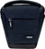 Dörr Photo Holster Bag Large Black