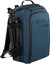 Dörr Photo Hiking Backpack Prag Pro 20L Blue